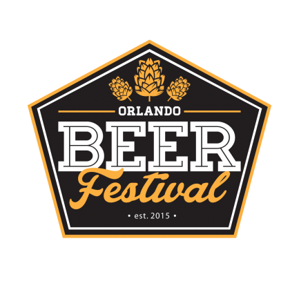 2018 Orlando Beer Festival