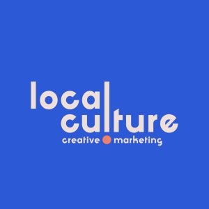Local Culture"