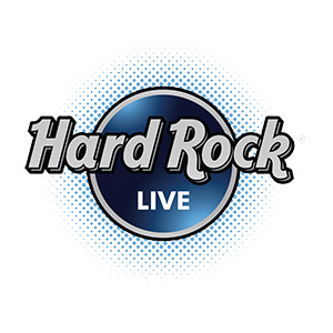 Hard Rock Live Orlando"