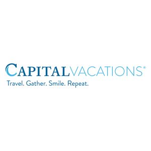 Capital-Vacations"