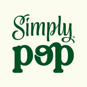 Simply Pop"