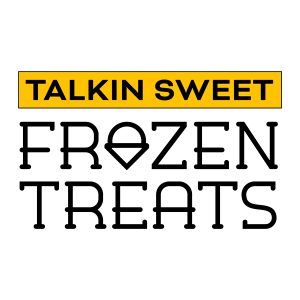 Talkin Sweet"
