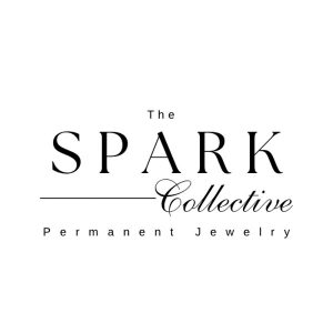 The-Spark-Collective"