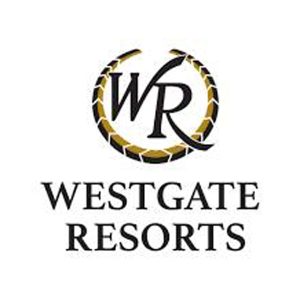 Westgate-resorts"