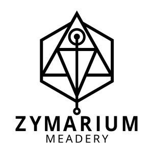 Zymarium-Meadery"