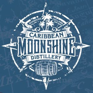 caribbean-moonshine"