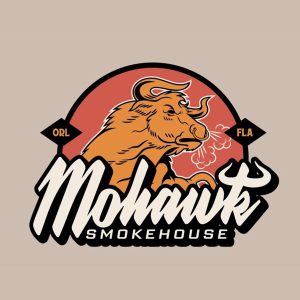 mohawk-smokehouse"