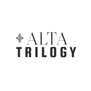 Alta-Trilogy"