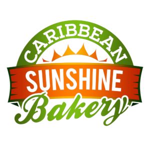 Caribbean Sunshine Bakery