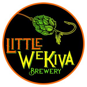 Little Wekiva