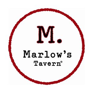 Marlows-Tavern"