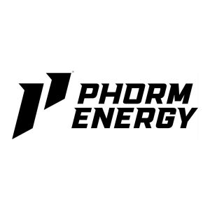 Phorm-Energy"