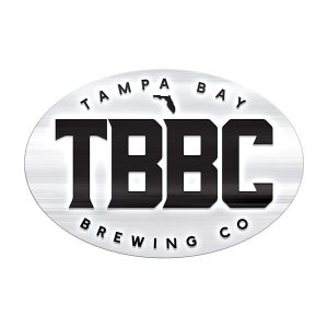 TBBC"