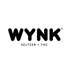 WYNK"