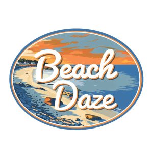 beach-daze"