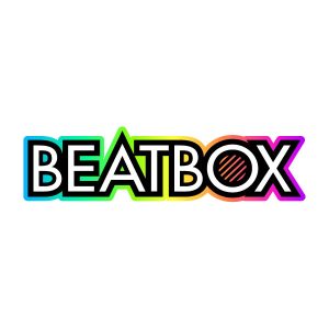 beatbox"
