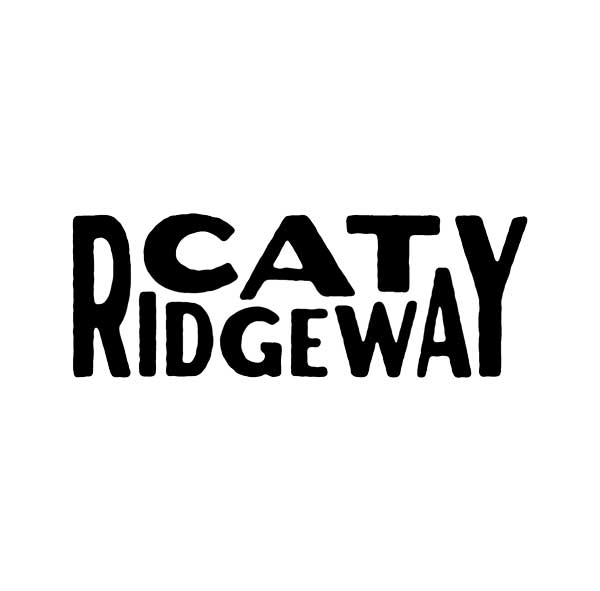 cat-ridgeway"