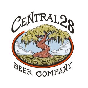 central-28"
