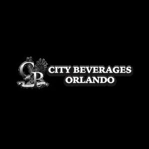 city-beverages"