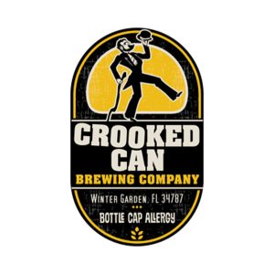 crooked-can"