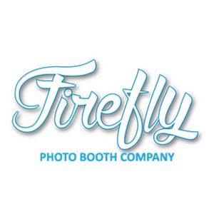 firefly"