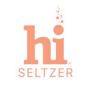 hi seltzers"