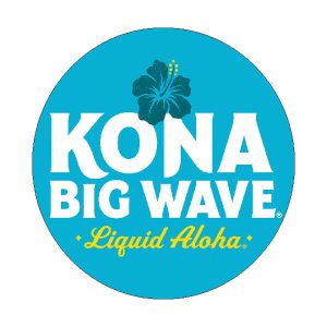 kona-big-wave"
