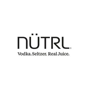 nutrl"