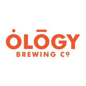 ology"