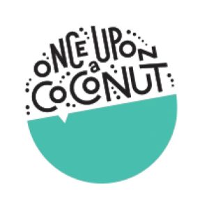 once-upon-a-coconut"