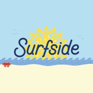 surfside"