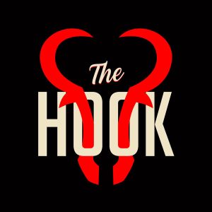the-hook"