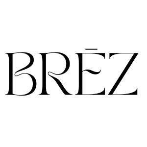BREZ"