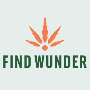Find Wunder