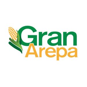 Gran-Arepa"