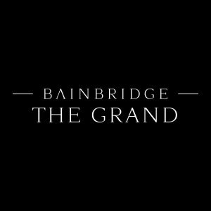 bainbridge-grand"