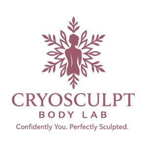 cryosculpt"