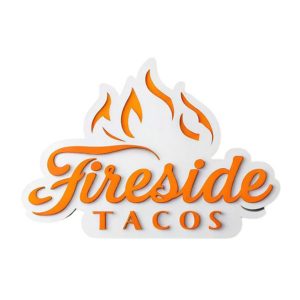 fireside-tacos"