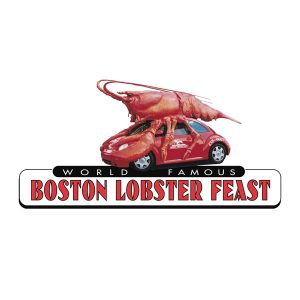 BostonLobsterFeast"