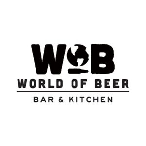 world-of-beer"